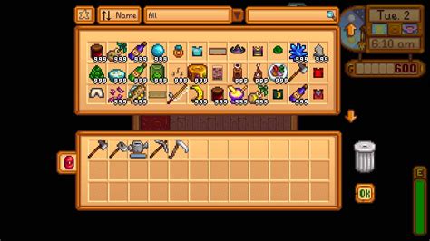 item spawner stardew valley|stardew item code list.